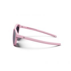 Julbo Thea Rose - Spectron 3 