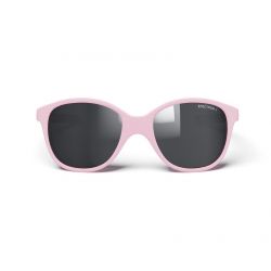 Julbo Thea Rose - Spectron 3 