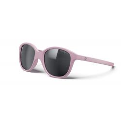 Julbo Thea Rose - Spectron 3 