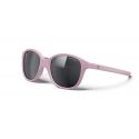 Julbo Thea Rose - Spectron 3 