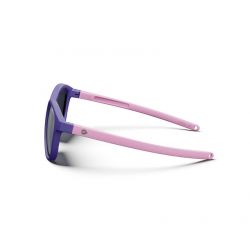 Julbo Thea Violet/Rose - Spectron 3 