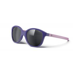 Julbo Thea Mint - Spectron 3 