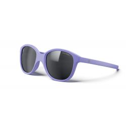 Julbo Thea Mint - Spectron 3 