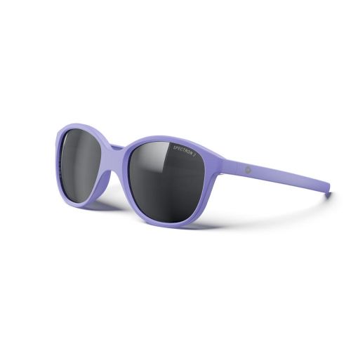 Julbo Thea Violet - Spectron 3 