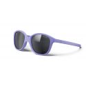 Julbo Thea Violet - Spectron 3 