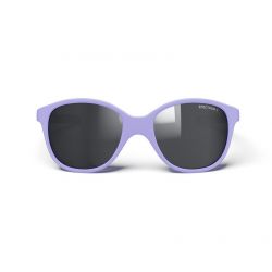 Julbo Thea Violet - Spectron 3 