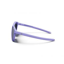 Julbo Thea Violet - Spectron 3 