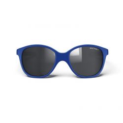 Julbo Thea Mint - Spectron 3 