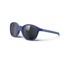 Julbo Thea Mint - Spectron 3 