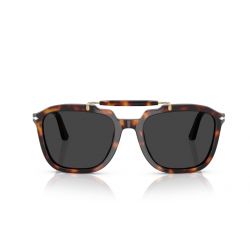 Persol PO0203S Senna Havana Polar Black