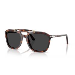 Persol P