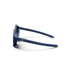 Julbo Ranger Bleu Foncé -Spectron 3