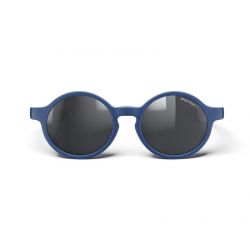 Julbo Ranger Bleu Foncé -Spectron 3