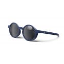 Julbo Ranger Bleu Foncé -Spectron 3