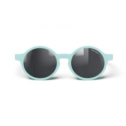 Julbo Ranger Bleu Foncé -Spectron 3