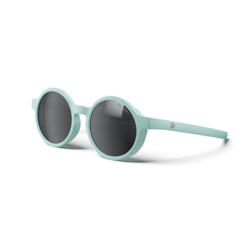 Julbo Ranger Bleu Foncé -Spectron 3