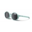 Julbo Ranger Mint - Spectron 3