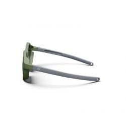 Julbo Ranger Vert/Gris - Spectron 3