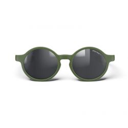 Julbo Ranger Vert/Gris - Spectron 3