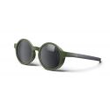 Julbo Ranger Vert/Gris - Spectron 3