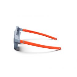 Julbo Ranger Gris/Orange - Spectron 3