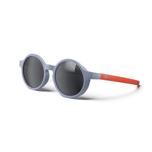 Julbo Ranger Gris/Orange - Spectron 3