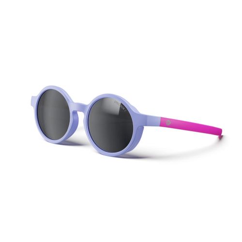 Julbo Ranger Violet/Rose - Spectron 3