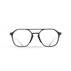 Brett Vic Acetate Green /Inox Copper