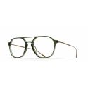 Brett Vic Acetate Green /Inox Copper