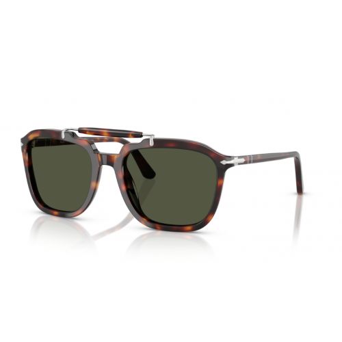 Persol PO0203S Senna Havana Green