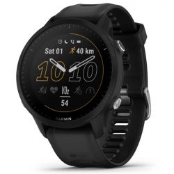 Garmin Forerunner 955 Noire