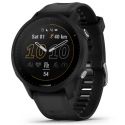 Garmin Forerunner 955 Noire