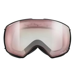 Julbo Lightyear Vert Reactiv High Contrast 0-4