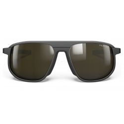 Julbo Ward Noir/Noir - Spectron 3 Gris