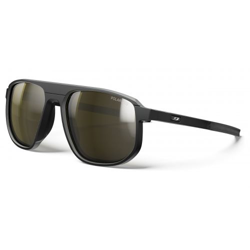 Julbo Ward Noir/Noir - Spectron 3 Gris