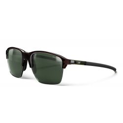 Julbo Split Noir Reactiv AA23 ML Vert