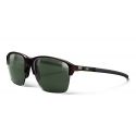 Julbo Crossline Marron / Vert Army Translucide Brillant Spectron 3 Polarized