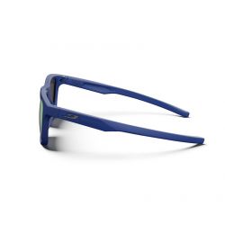 Julbo Elwood Bleu - Spectron 3 Vert