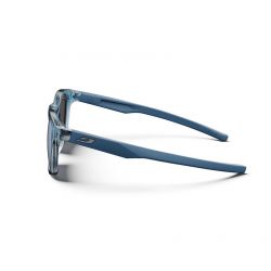 Julbo Elwood Bleu Clair - Spectron 3 Bleu