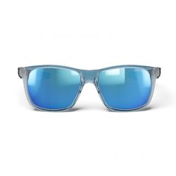 Julbo Elwood Bleu Clair - Spectron 3 Bleu