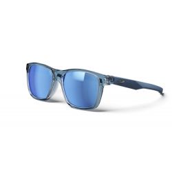 Julbo Elwood Bleu Clair - Spectron 3 Bleu