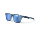 Julbo Elwood Bleu Clair - Spectron 3 Bleu