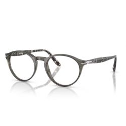 Persol PO3092V Smoke