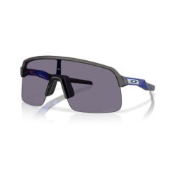 Oakley Sutro Matte Grey Smoke -Prizm Grey