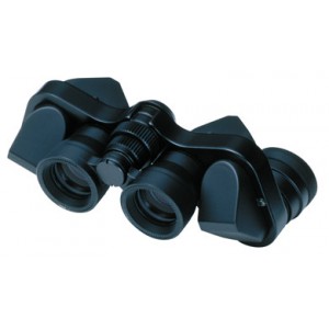 nikon opera glasses