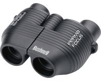 bushnell permafocus 7x35