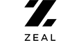 Zeal