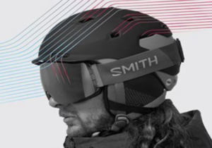 Ski Helmets & Snowboard Helmets - MIPS technology & Protection - Cham